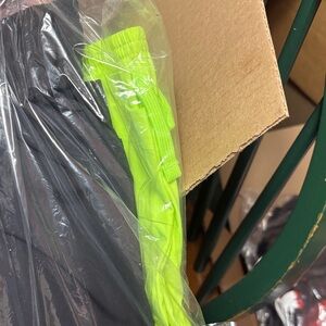 2pk athletic works shorts